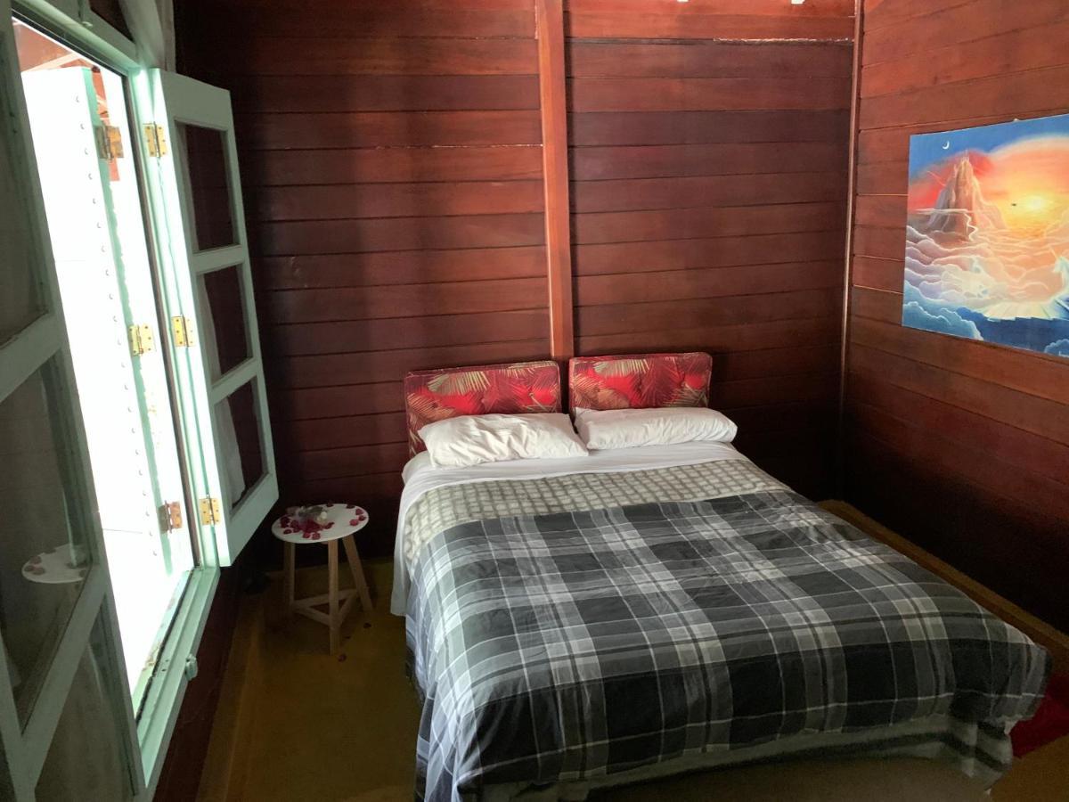 Pousada Spa Saude Melhor Extrema Luaran gambar