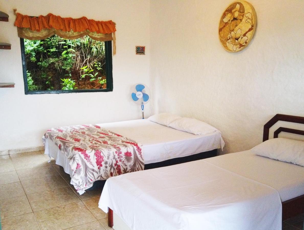 Pousada Spa Saude Melhor Extrema Luaran gambar