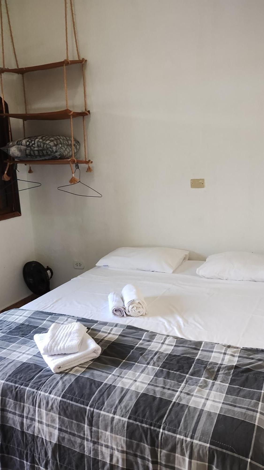Pousada Spa Saude Melhor Extrema Luaran gambar