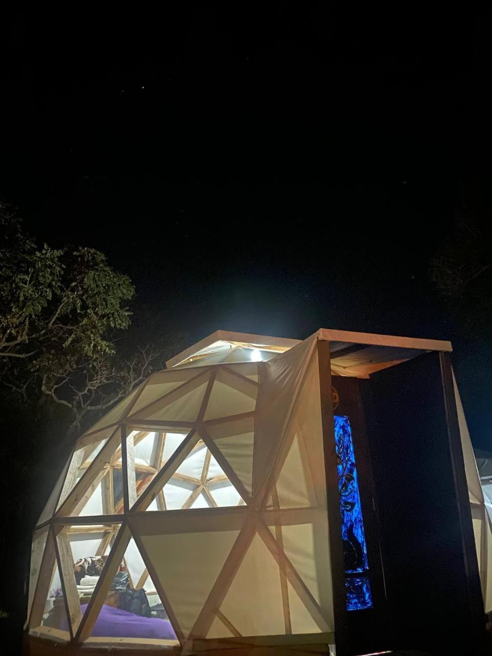 Pousada Spa Saude Melhor Extrema Luaran gambar